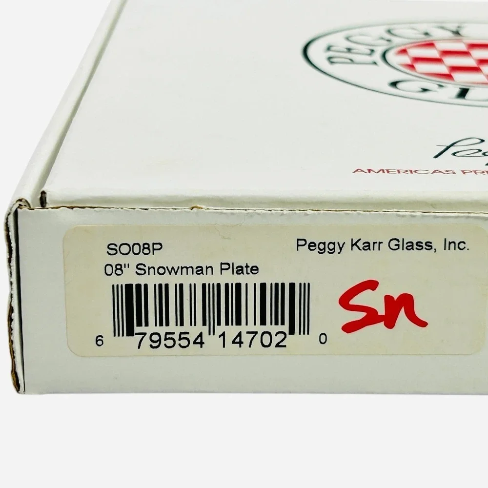 Peggy Karr Glass 8